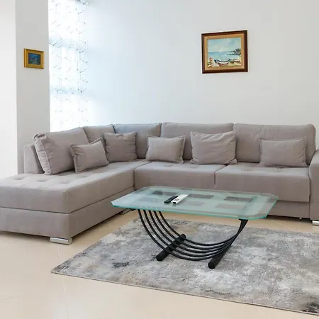 Bs Vlorë